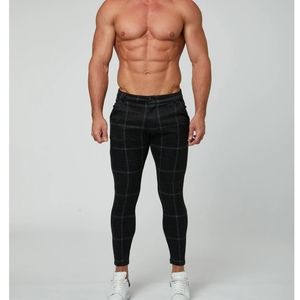 Legend London Pants